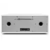 Radio personal TechniSat DIGITRADIO 451 CD IR