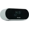 Radio personal TechniSat DIGITRADIO 53 BT analógica y digital DAB+ FM