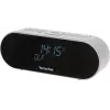 Radio personal TechniSat DIGITRADIO 53 BT analógica y digital DAB+ FM