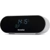 Radio personal TechniSat DIGITRADIO 53 BT analógica y digital DAB+ FM