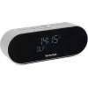 Radio personal TechniSat DIGITRADIO 53 BT analógica y digital DAB+ FM
