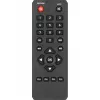 TechniSat CABLESTAR 100 DAB+ Sintonizador de radio, negro