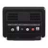 TechniSat CABLESTAR 100 DAB+ Sintonizador de radio, negro