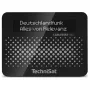 TechniSat CABLESTAR 100 DAB+ Sintonizador de radio, negro