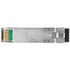 Módulo transceptor SFP+ BlueOptics 0069-BO 10000 Mbit/s 850 nm