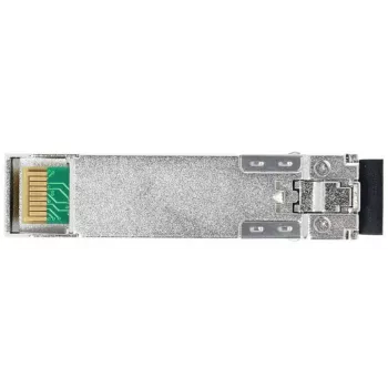 Módulo transceptor SFP+ BlueOptics 0069-BO 10000 Mbit/s 850 nm