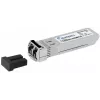 Módulo transceptor SFP+ BlueOptics 0069-BO 10000 Mbit/s 850 nm