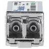 Módulo transceptor SFP+ BlueOptics 0069-BO 10000 Mbit/s 850 nm