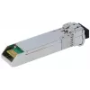 Módulo transceptor SFP+ BlueOptics 0069-BO 10000 Mbit/s 850 nm