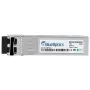 Módulo transceptor SFP+ BlueOptics 0069-BO 10000 Mbit/s 850 nm