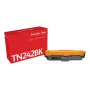Everyday™ Tóner negro de Xerox compatible con Brother TN242BK, capacidad estándar