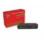 Xerox Everyday 006R04310 cartucho de tóner compatible con Samsung CLT-M504S, magenta, aprox. 1800 páginas