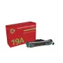 Everyday™ Tambor mono, remanufacturado por Xerox, compatible con HP 19A (CF219A), capacidad estándar