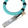 BlueOptics 00MP552-BO Cable de fibra óptica InfiniBand 20 m QSFP28