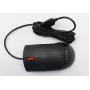 Ratón Lenovo 00PH128 Office USB Type-A óptico