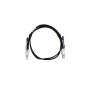 Cable BlueOptics 00Y8352 2 m 12 Gbit/s SFF-8644