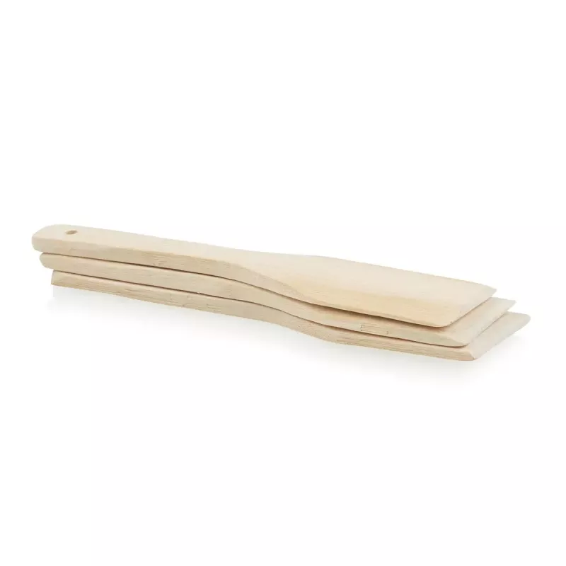 Princess 01.102209.01.005 Economy Table Chef plancha grill eléctrica, independiente, 430 x 230 mm, antiadherente, sin BPA, negra/acero inoxidable