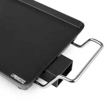 Placa de sobremesa Princess 102300 Table Chef Pro