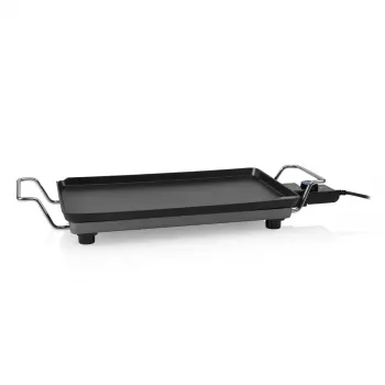 Placa de sobremesa Princess 102300 Table Chef Pro