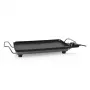Placa de sobremesa Princess 102300 Table Chef Pro