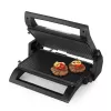 Multi Parrilla Princess 112536 4-en-1