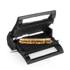 Multi Parrilla Princess 112536 4-en-1