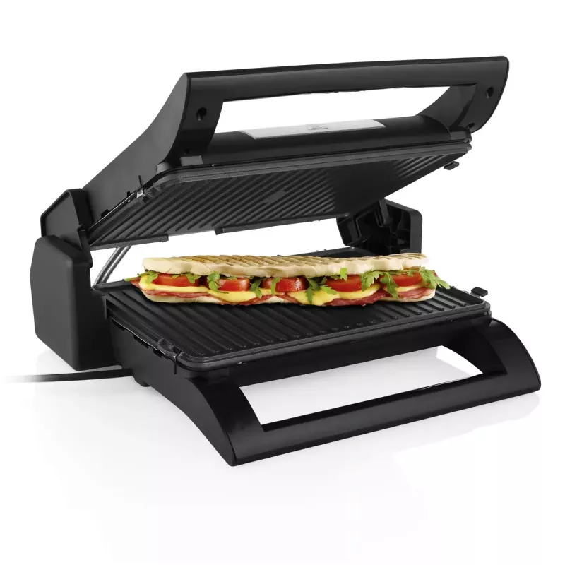 Multi Parrilla Princess 112536 4-en-1