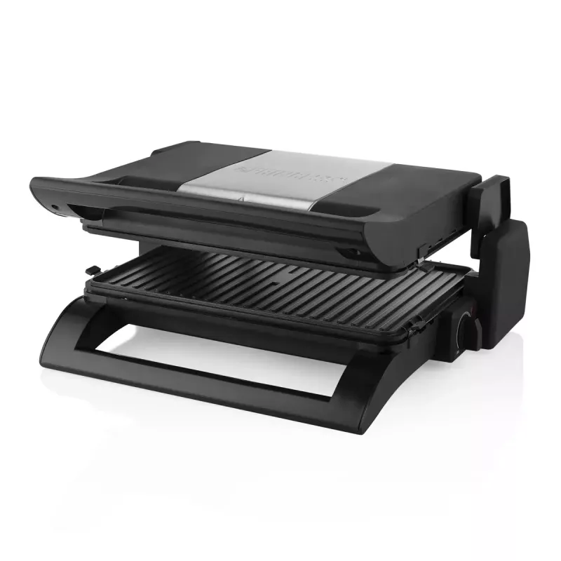 Multi Parrilla Princess 112536 4-en-1