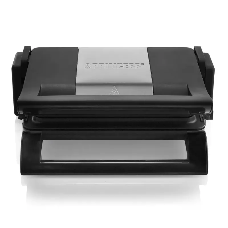 Multi Parrilla Princess 112536 4-en-1