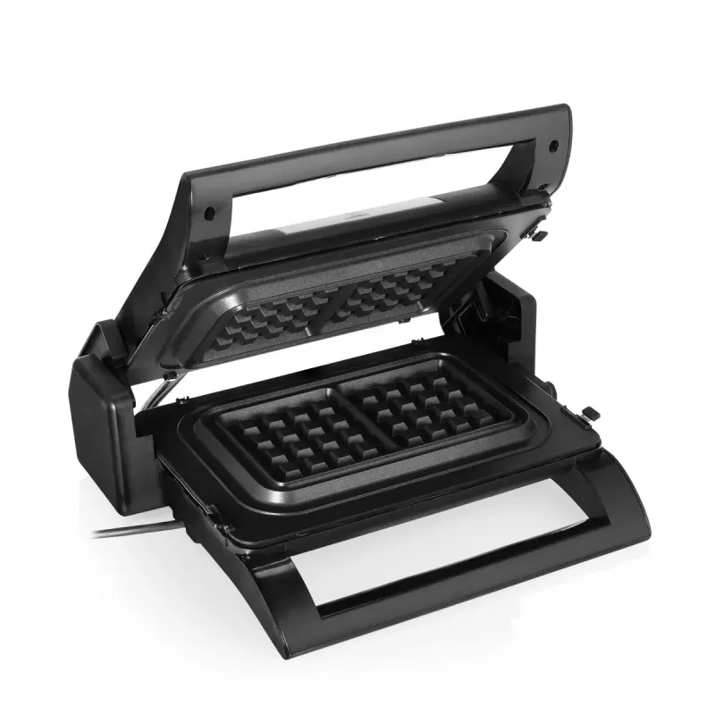 Multi Parrilla Princess 112536 4-en-1