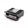 Parrilla para sándwiches Princess 117002 Multi Sandwich Grill Compact Pro