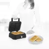 Gofrera belga Princess 01.132398.01.001