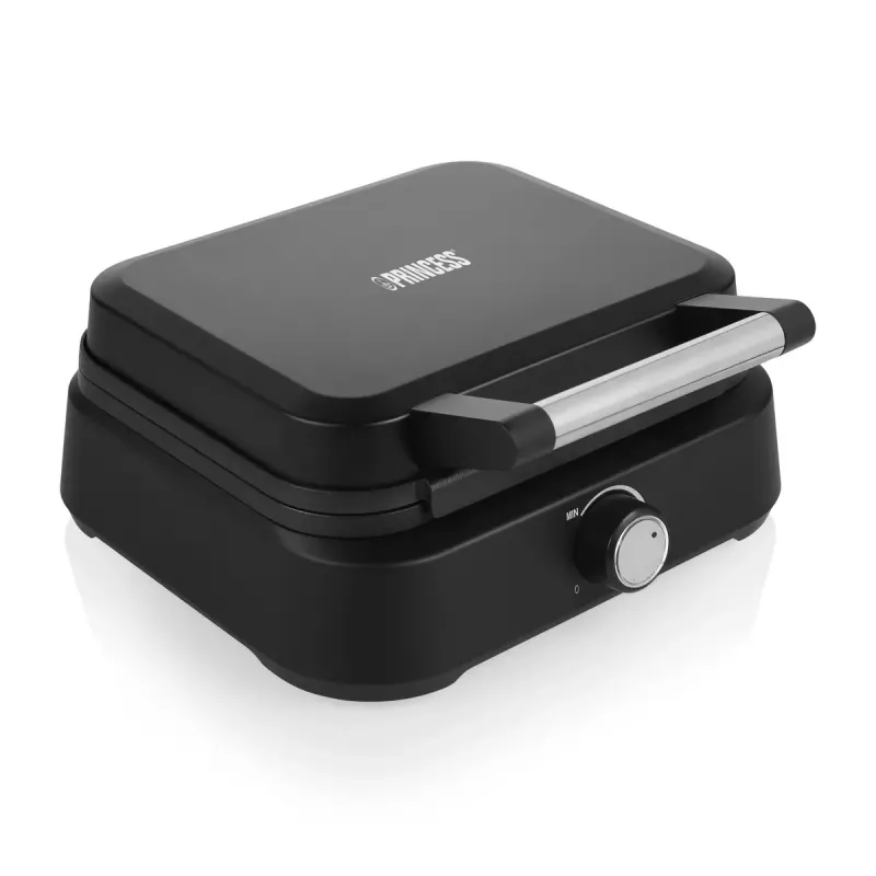 Gofrera belga Princess 01.132398.01.001