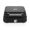 Gofrera belga Princess 01.132398.01.001