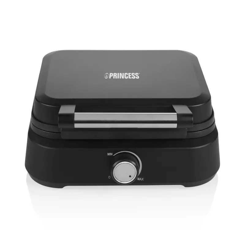 Gofrera belga Princess 01.132398.01.001