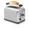 Tostadora Princess 142354 Steel Style 2