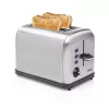 Tostadora Princess 142354 Steel Style 2