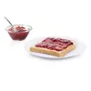 Tostadora Princess 142354 Steel Style 2