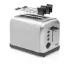 Tostadora Princess 142354 Steel Style 2