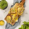 Tostadora Princess 01.142400.01.001 2 ranuras acero inoxidable 850W