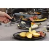 Parrilla raclette Princess 162645