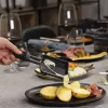 Parrilla raclette Princess 162645
