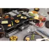 Parrilla raclette Princess 162645