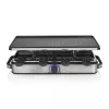 Parrilla raclette Princess 162645