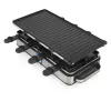 Parrilla raclette Princess 162645
