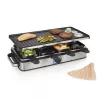 Parrilla raclette Princess 162645