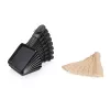 Parrilla raclette Princess 162645
