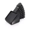 Parrilla raclette Princess 162645