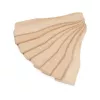 Parrilla raclette Princess 162645
