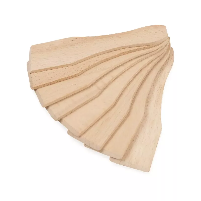 Parrilla raclette Princess 162645